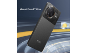 Xiaomi Poco F7 Ultra Pros and cons with full specs image 1